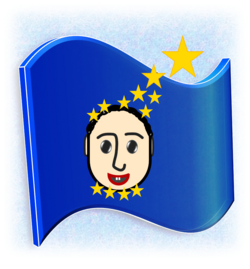 EU-CONEXUS Lecure