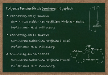 Tafel-Seminar