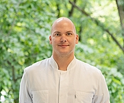 Dr. med. Oliver Lang