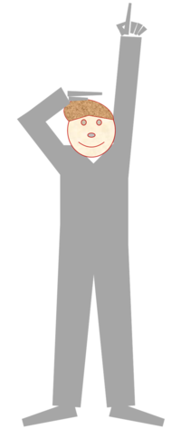Hochwuchs