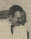 Prof. Dr. sc. med. J. Dabels