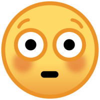 endokrine Ophthalmopathie