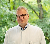 Prof. Dr. med. Willenberg