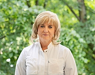 Dr. med. Novikova