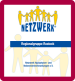 Regionalgruppe Rostock